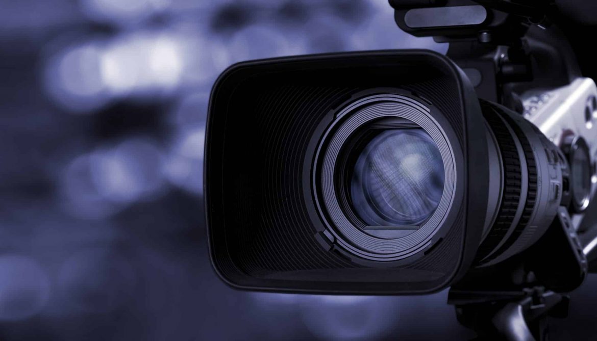 video-production-company Video Production Company